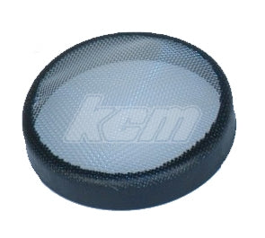 GRILLE DE BOITE A AIR GAZELLE/X30