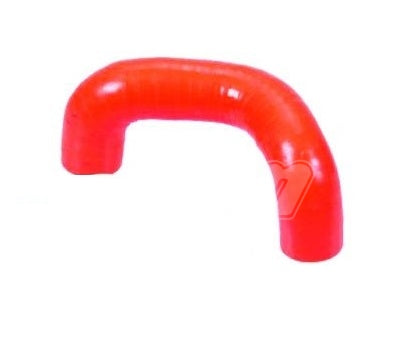 DURITE SILICONE D'EAU CYLINDRE ROUGE
