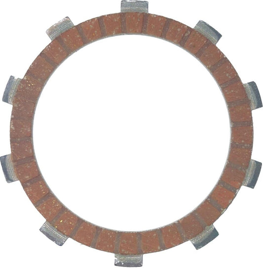 DISQUE D'EMBRAYAGE GARNI TM K8/K9/KZ10/R1/R2