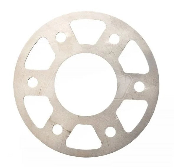 DISQUE DE RENFORT CLOCHE TM