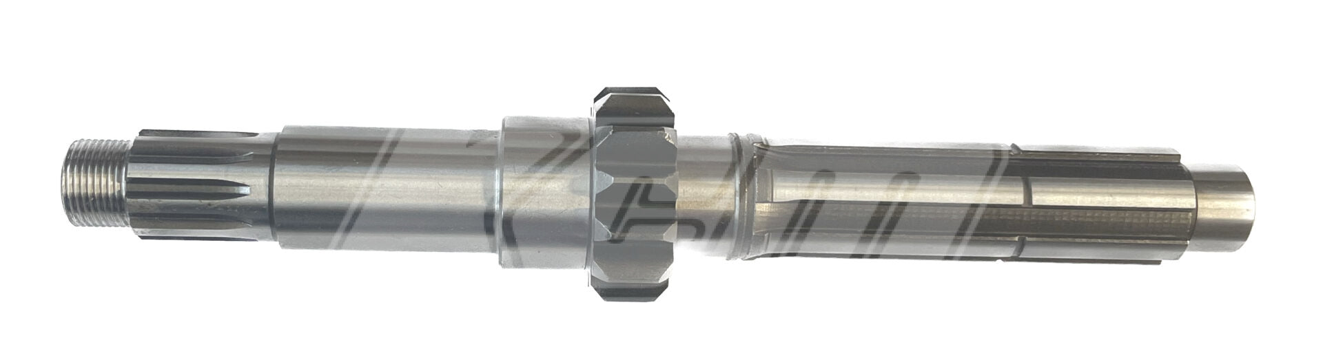 ARBRE PRIMAIRE NU Z13 KZ10B-C