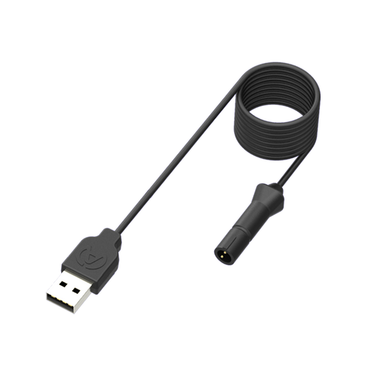 CÂBLE CHARGEUR USB POUR ALFANO 6