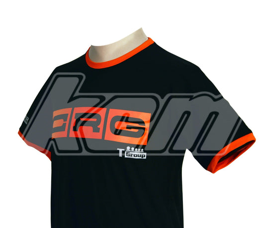 TEE SHIRT CRG/TININI GROUP