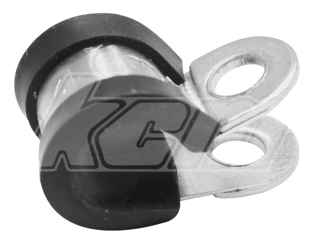 COLLIER RGU FIXATION IT FREIN