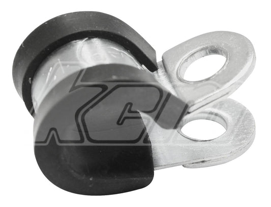 COLLIER RGU FIXATION IT FREIN