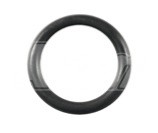 JOINT O-RING DE POMMEAU
