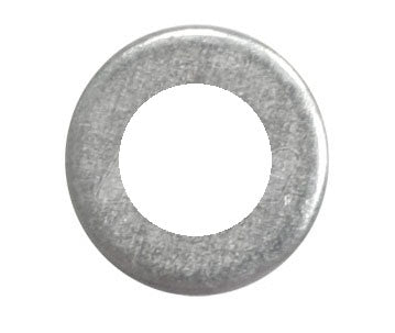 RONDELLE ø15x30x2.5mm
