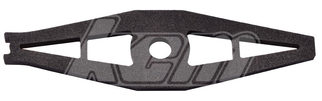 MOUSSE ADHESIVE SP SUPPORT BOITE A AIR