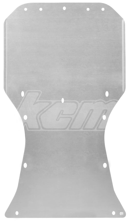 PLANCHER ROAD REBEL/DD2/KT1