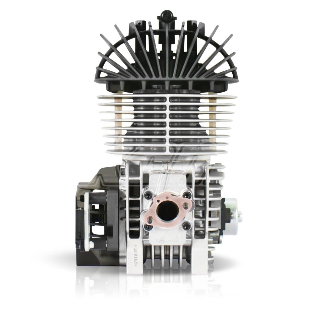 MOTEUR IAME KA100 COMPLET