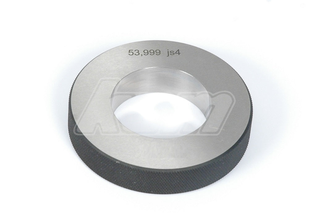 BAGUE ETALON ø54.000