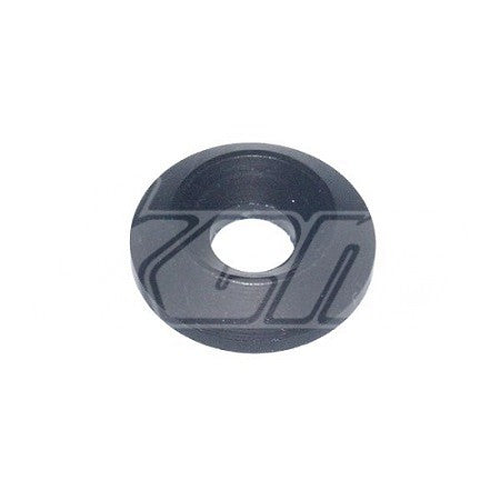 CUVETTE ALU ø5/18/4mm ANODISÉE