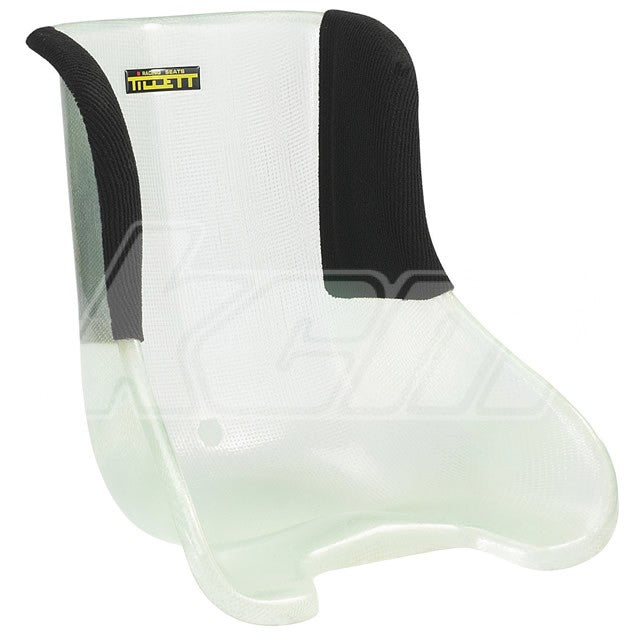 SIEGE TILLETT T8 1/4 MOQUETTE