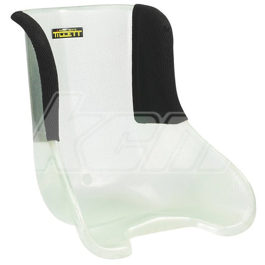 SIEGE TILLETT T8 1/4 MOQUETTE