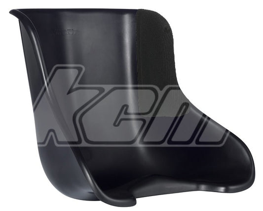 SIEGE TILLETT IR 1/4 MOQUETTE