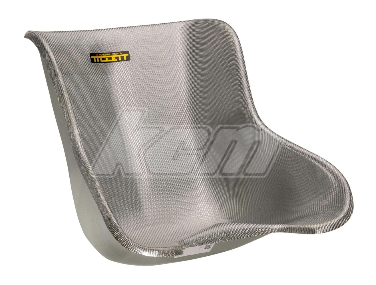 SIEGE TILLETT T11T SILVER