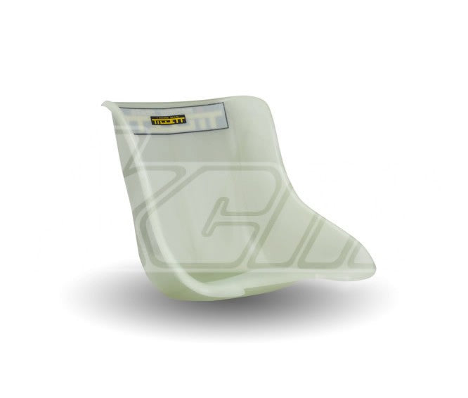 SIEGE TILLETT T11VTI (EXTRA SOUPLE)