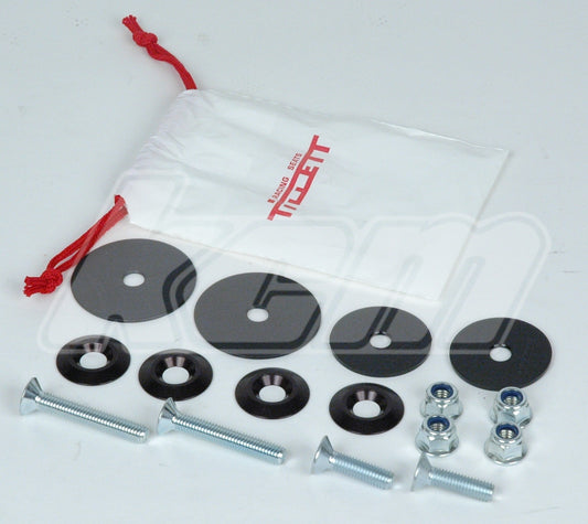 KIT VIS TILLETT FIXATION SIEGE