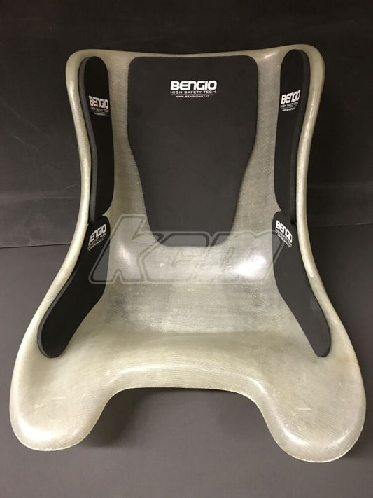 KIT MOUSSES BENGIO A COLLER DANS LE SIEGE