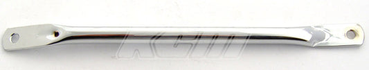 RAIDISSEUR SIEGE CYLINDRIQUE