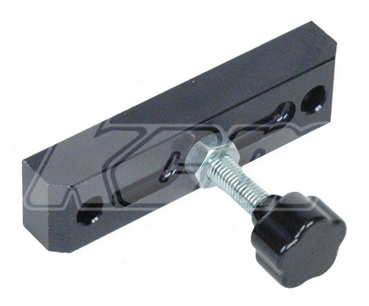 BUTEE MOTEUR ADAPTABLE