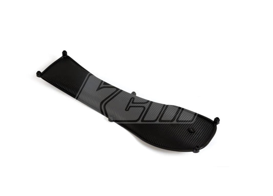 PARTIE INFERIEURE NASSEAU PANNEL KG 508
