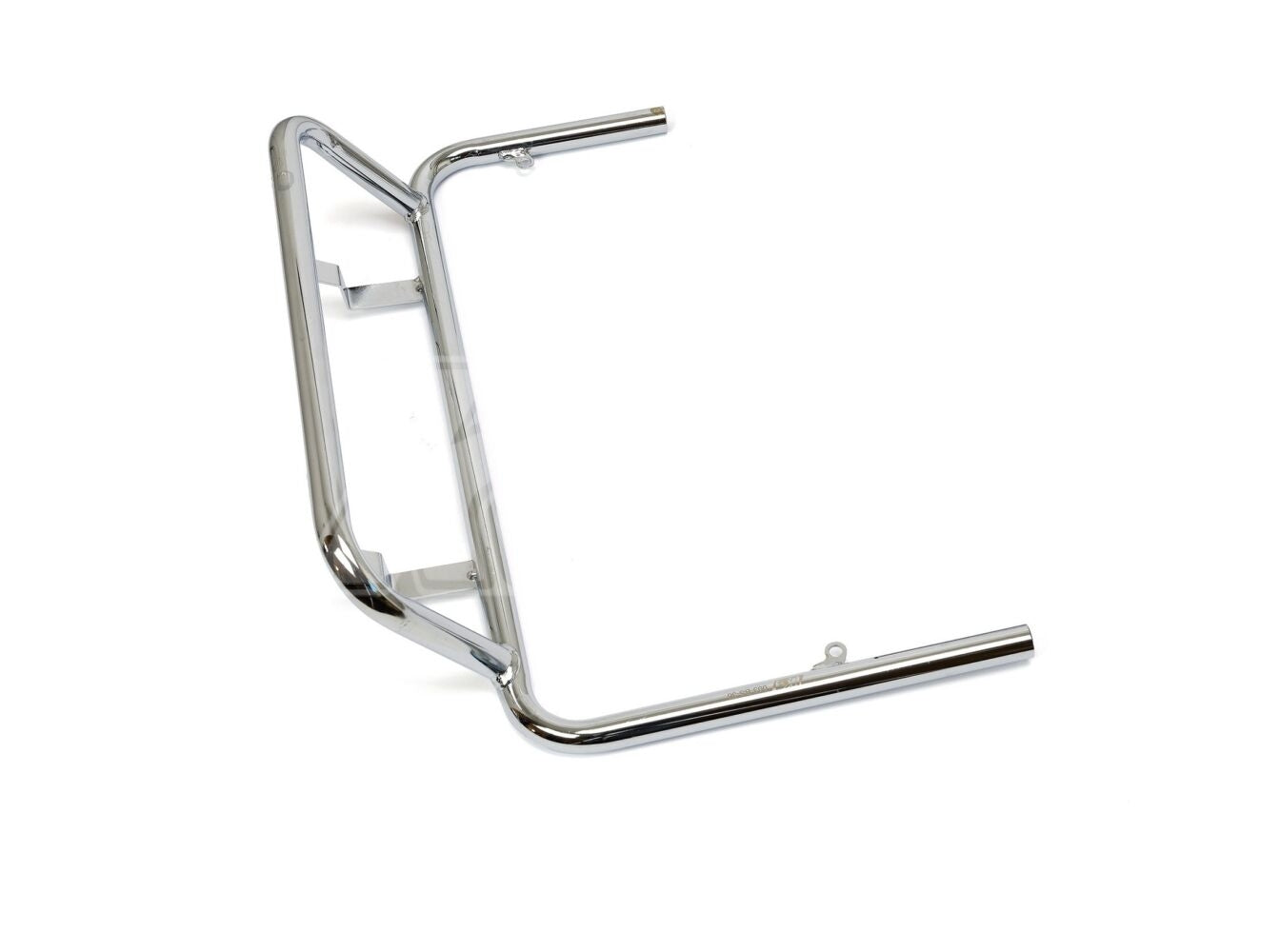 SUPPORT POUR PONTON KG 507 N° HOMOLOGATION 003.BS.36