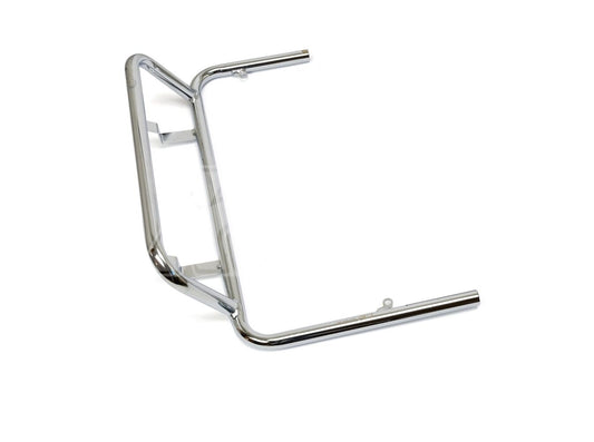 SUPPORT POUR PONTON KG 507 N° HOMOLOGATION 003.BS.36
