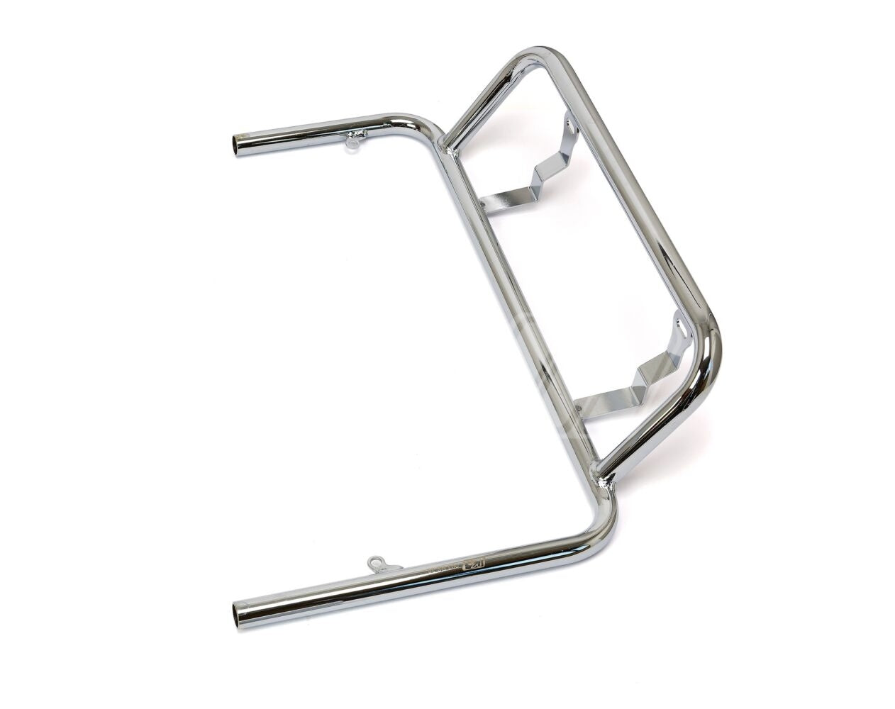 SUPPORT POUR PONTON KG 507 N° HOMOLOGATION 003.BS.36