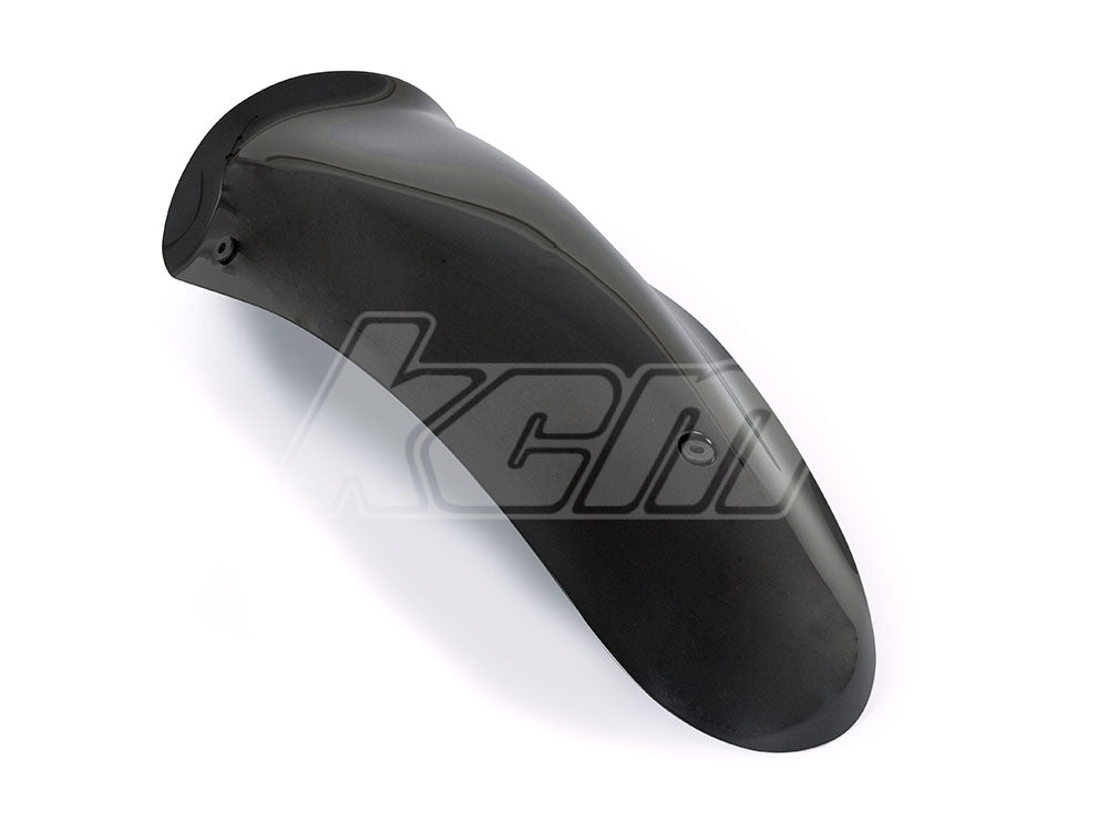 NASSEAU PANNEL KG MK20 MINI CIK
