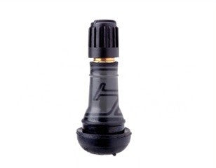VALVE TUBLESS