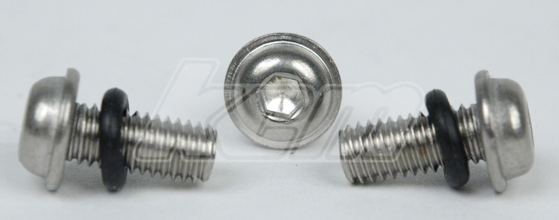 GRIPSTER PLAT + JOINT