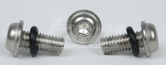 GRIPSTER PLAT + JOINT