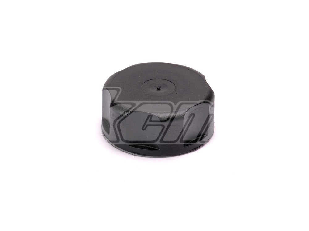 BOUCHON DE RÉSERVOIR NU KG