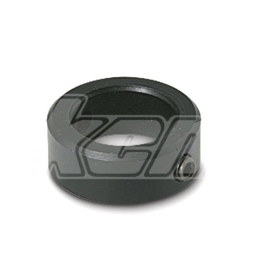 BAGUE DE COLONNE ANODISEE