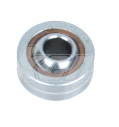 ROTULE DE COLONNE 8*22*9mm