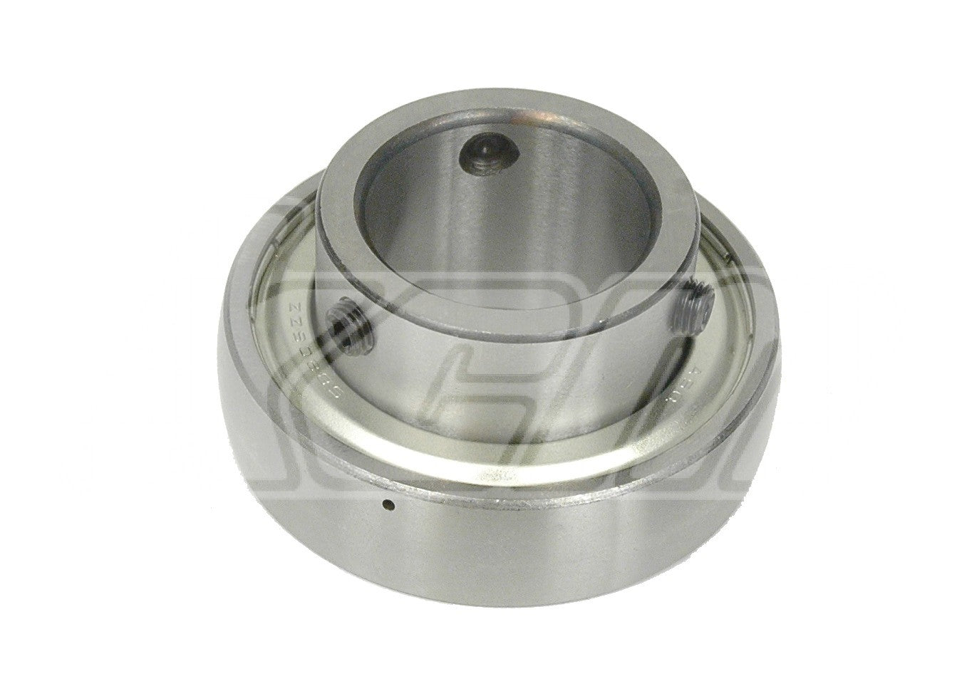 ROULEMENT SB208ZZC4