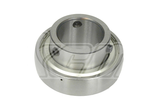 ROULEMENT SB208ZZC4