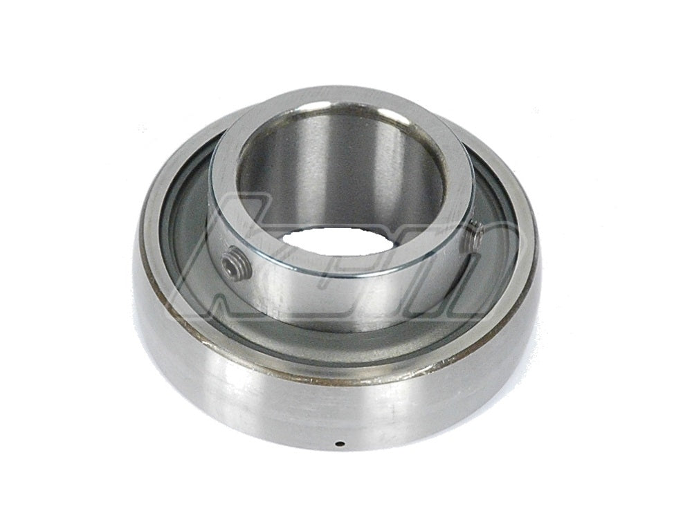 ROULEMENT SKF YAT 207