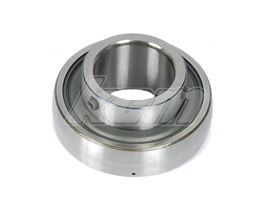 ROULEMENT SKF YAT 207