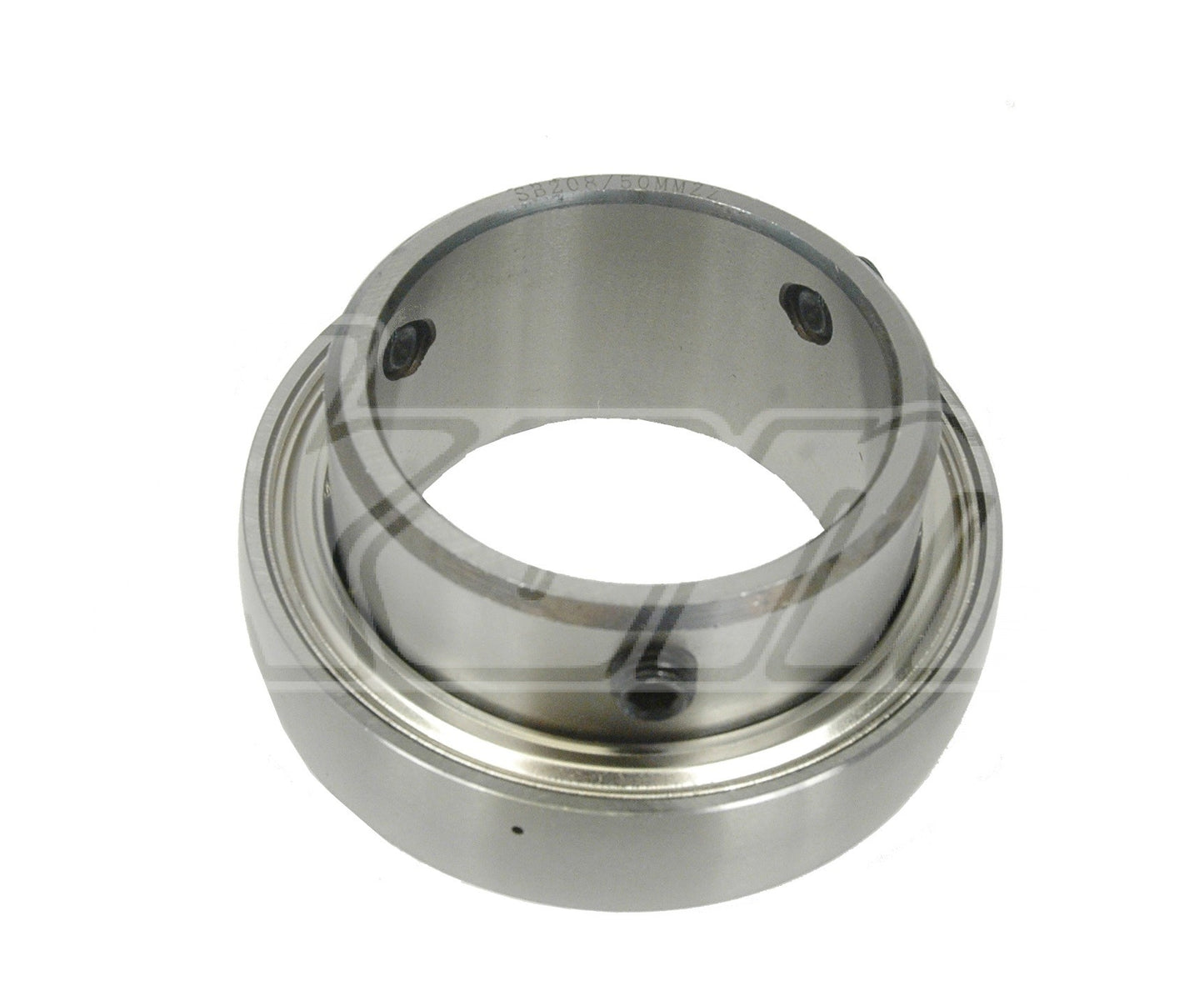 ROULEMENT 3 vis SB208/210ZZC5 IGINE CRG/KR