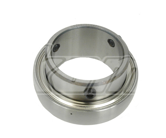 ROULEMENT 3 vis SB208/210ZZC5 IGINE CRG/KR