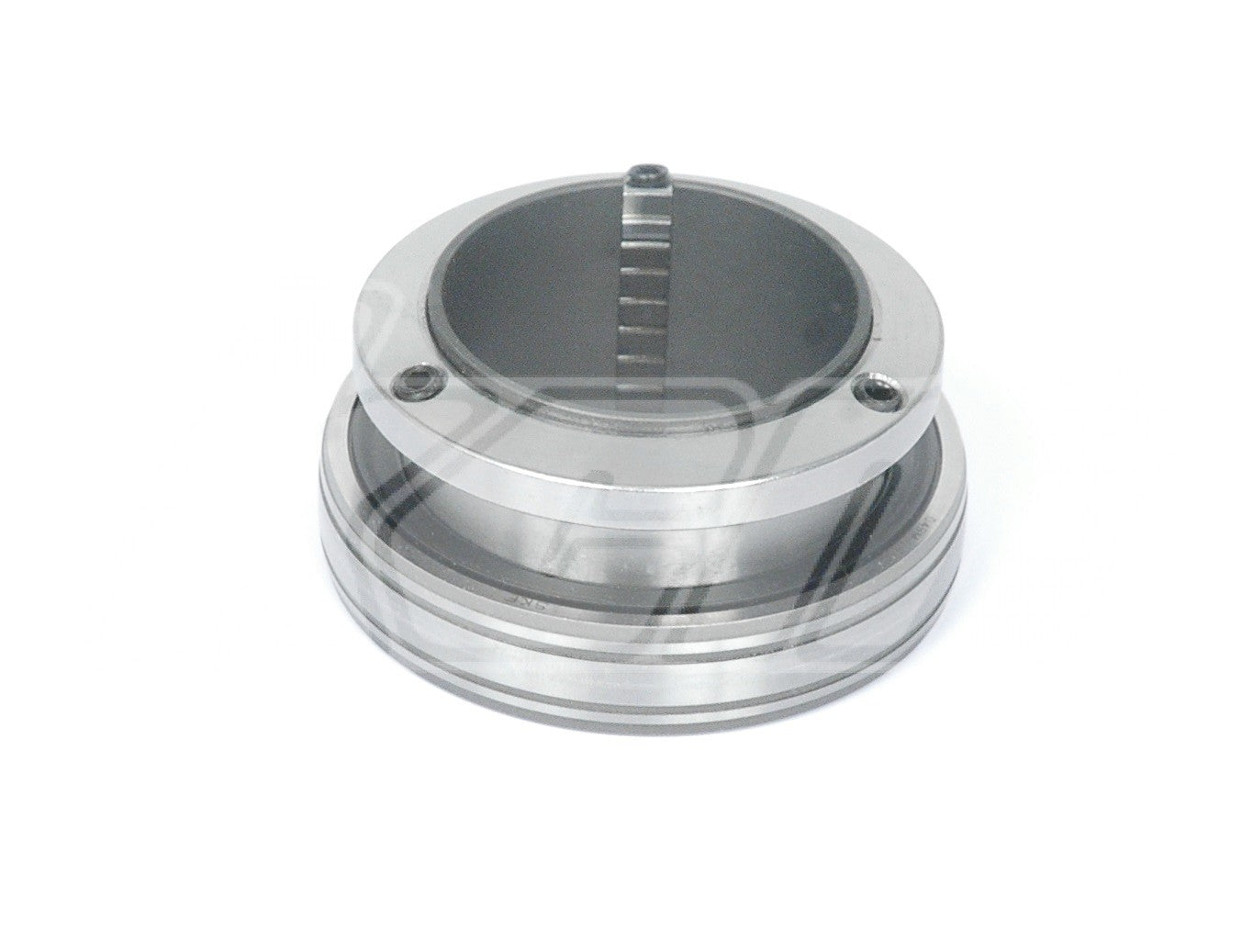 ROULEMENT CONCENTRIQUE SKF BILLES