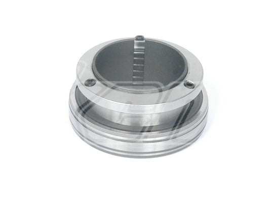 ROULEMENT CONCENTRIQUE SKF BILLES