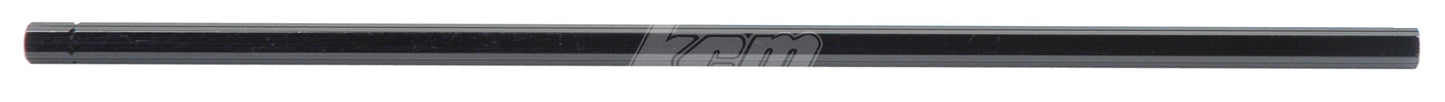 TIGE COMMANDE LEVIER VITESSE ADAPTABLE