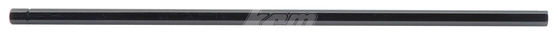 TIGE COMMANDE LEVIER VITESSE ADAPTABLE