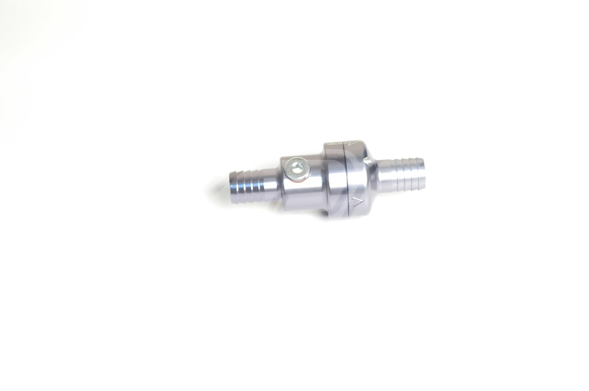 THERMOSTAT SP 45°
