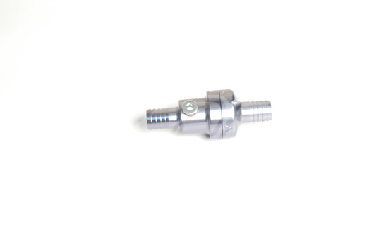THERMOSTAT SP 45°