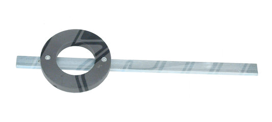 DEMONTE PNEUS EXTRACTEUR
