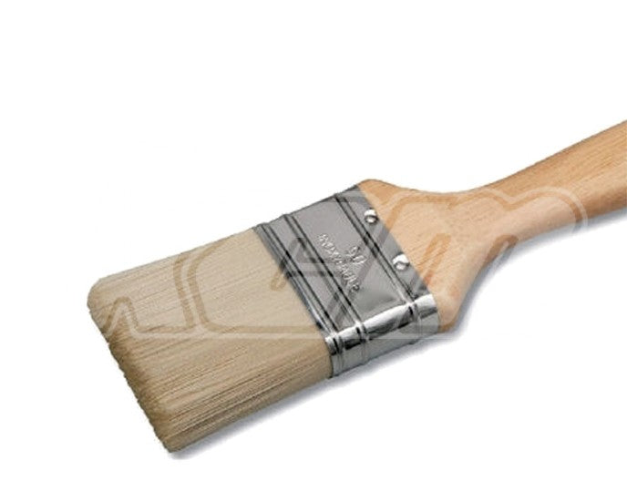 PINCEAU POUR GRAISSE A PNEUS